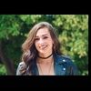 abbygarland131